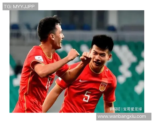 新疆足球明星风采展示与成就回顾的精彩瞬间合集