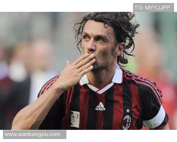 最新退役足球明星盘点他们的辉煌成就与未来发展方向