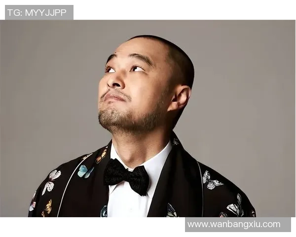 李强网球生涯回顾与展望：从青涩少年到职业选手的心路历程