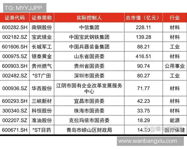 杭州羽毛球队包夹战术的创新与发展全景解析