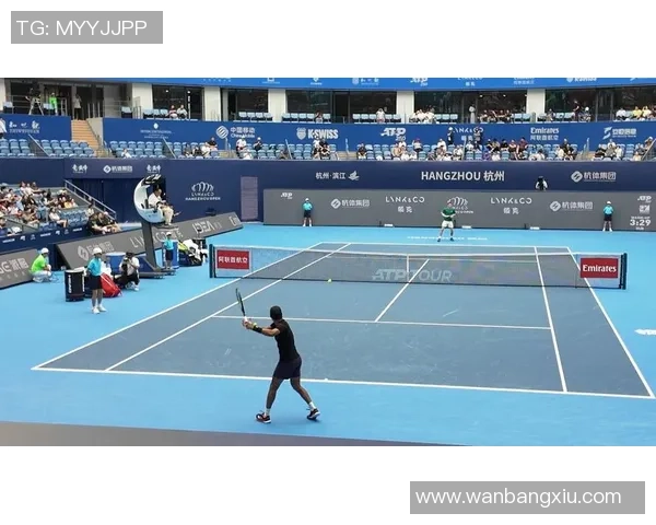 杭州网球队强势领跑城市联赛积分榜积91分展现卓越实力