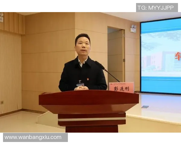 杭州足球队心理素质分析与提升策略探讨 杭州足球队心理素质分析与提升策略探讨