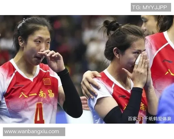 武汉排球队速度对比深度解析与战术影响探讨