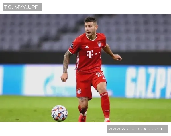 欧洲足球明星全景图揭示各国顶级球员风采与成就 欧洲足球明星全景图揭示各国顶级球员风采与成就