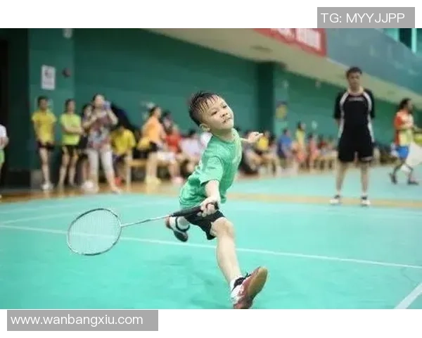 武汉羽毛球队个人能力提升之路热议与展望