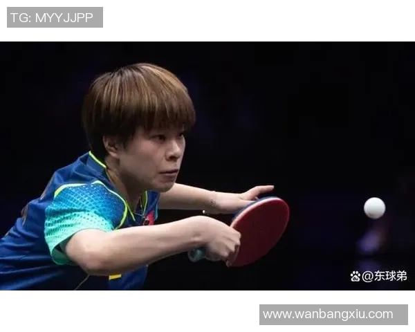 武汉网球队与杭州网球队赛后复盘分析个人能力的对比与启示