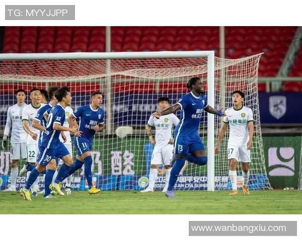 武汉网球队强势领跑联赛积分榜81分稳居第一名