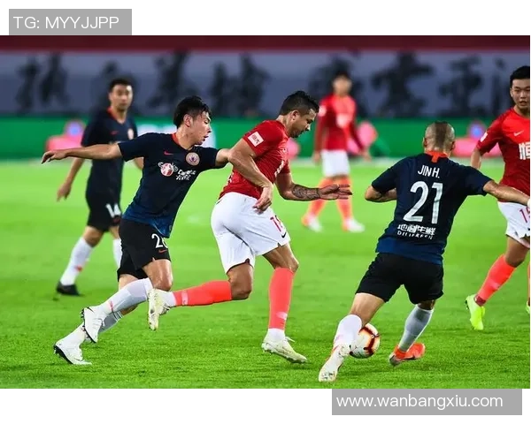 武汉足球队以99分领跑世锦赛积分榜展现强劲实力