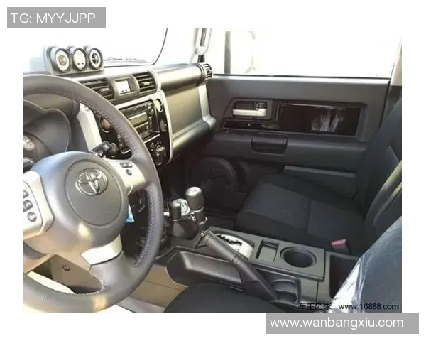 洲际杯积分榜更新成都排球队以78分稳居榜首展现强劲实力 洲际杯积分榜更新成都排球队以78分稳居榜首展现强劲实力