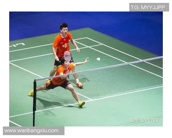 深入分析杭州乒乓球队控制打法的战术特点与应用策略