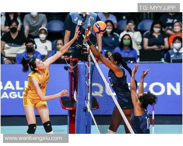 深圳排球队创历史新高排球耐力排名引发广泛关注与热议 深圳排球队创历史新高排球耐力排名引发广泛关注与热议