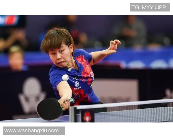 深圳乒乓球队挑战赛点评：个人能力的精彩表现与提升空间分析