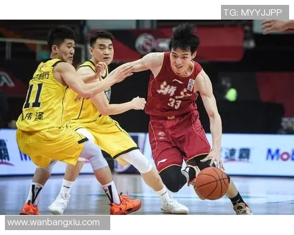 深圳篮球队荣登篮球意识排行榜第二名引发热议