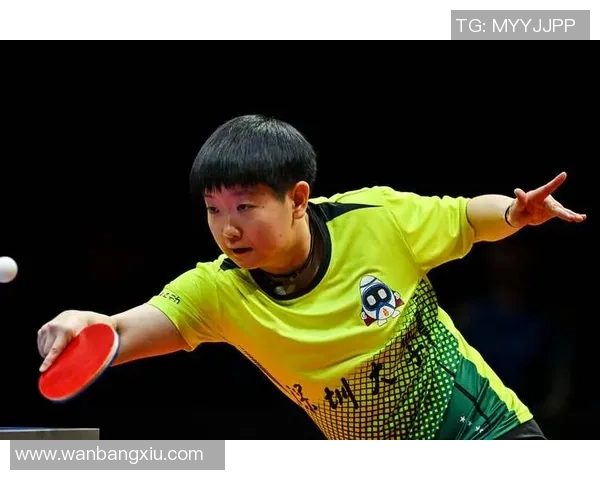 深圳篮球队在总决赛积分榜中以91分稳居第一名展现强劲实力