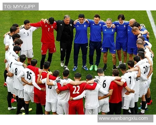 深度对话王秀英探讨她的足球人生与梦想追逐之路