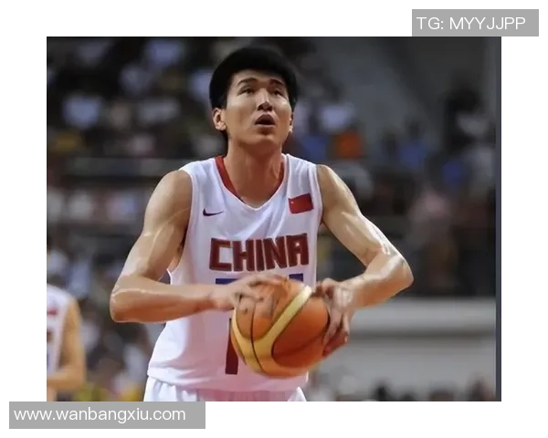 王磊篮球生涯回顾与展望:从球场到人生的精彩对话 王磊篮球生涯回顾与展望:从球场到人生的精彩对话