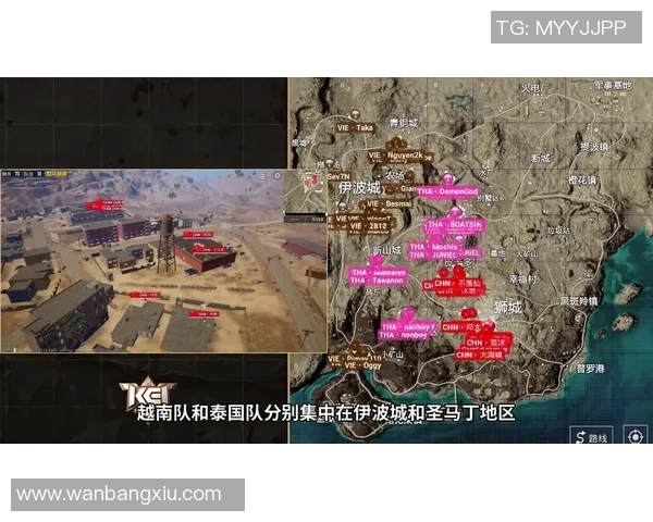 精英赛分析:西安球队个人能力的全面表现与战术执行点评 精英赛分析:西安球队个人能力的全面表现与战术执行点评