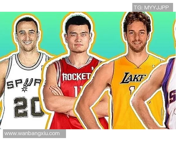 篮球与足球明星的英文名字大全及其成就分析 篮球与足球明星的英文名字大全及其成就分析