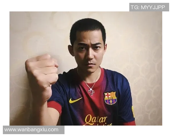 苏醒足球明星照片全集展现他们的风采与激情瞬间