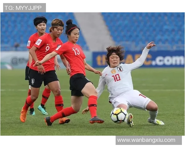 西安乒乓球队边路渗透战术分析与成效评估探讨