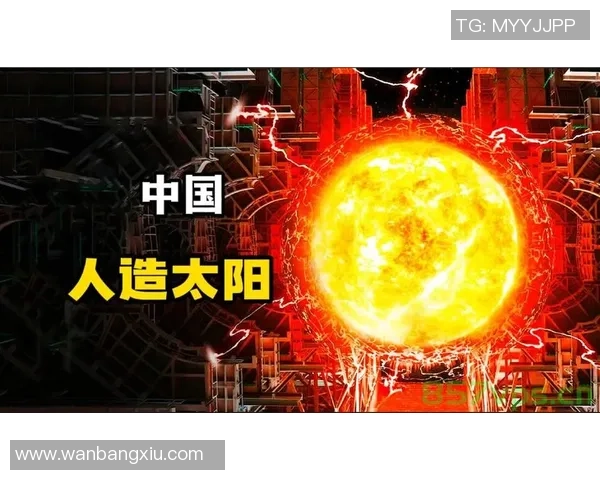 蒙姓足球明星的辉煌历程与成就回顾