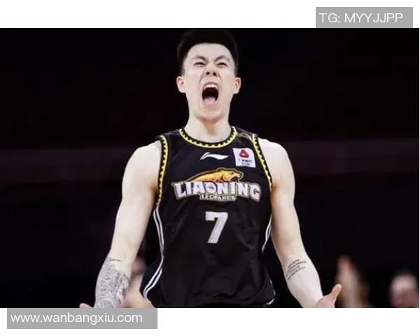 西安篮球队在总决赛积分榜上以83分稳居第一名展现强劲实力