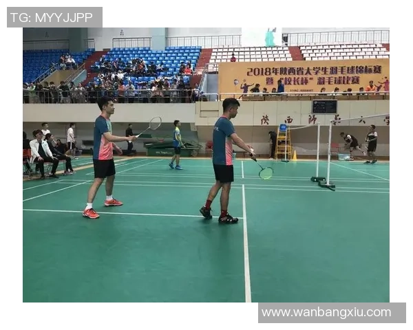 西安羽毛球队技术解析与训练方法探讨助力羽毛球水平提升 西安羽毛球队技术解析与训练方法探讨助力羽毛球水平提升