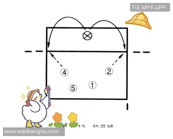 西安排球队的力量分析与排球战术的深度探讨 西安排球队的力量分析与排球战术的深度探讨