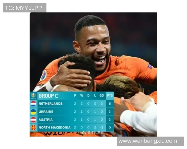 西安网球队在邀请赛中以69分稳居积分榜首位 西安网球队在邀请赛中以69分稳居积分榜首位