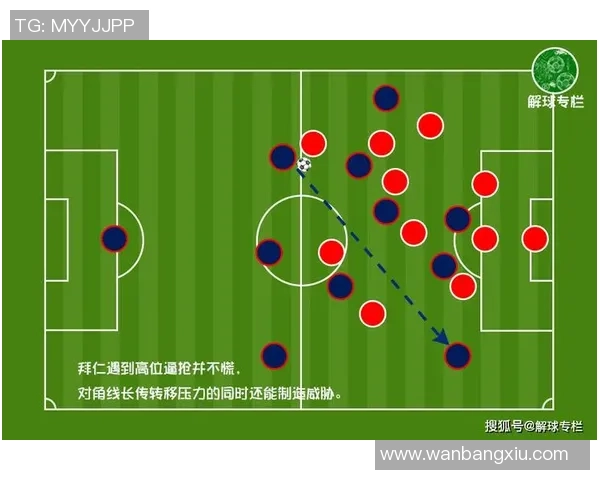 西安羽毛球队与南京羽毛球队赛后复盘探讨团队协作与战术配合的成功之道 西安羽毛球队与南京羽毛球队赛后复盘探讨团队协作与战术配合的成功之道