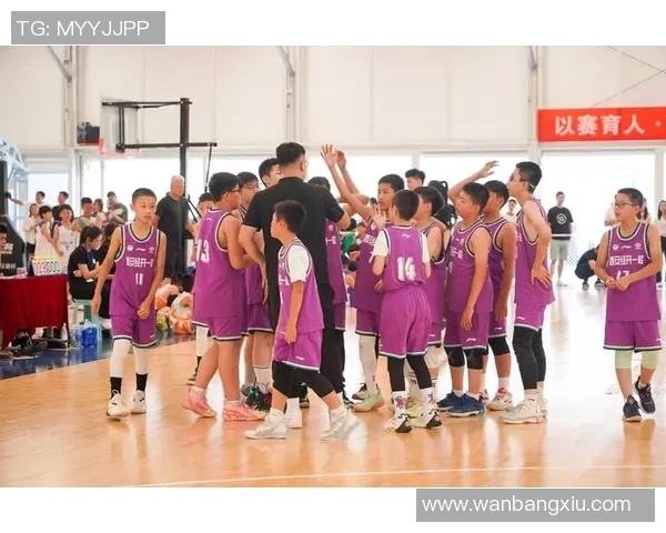 西安篮球队荣登篮球战术排行榜第五名展现强大实力与团队配合