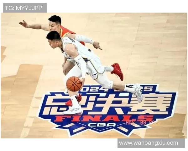 赛后分析:西安篮球队与成都篮球队的战术对决与技术亮点探讨 赛后分析:西安篮球队与成都篮球队的战术对决与技术亮点探讨