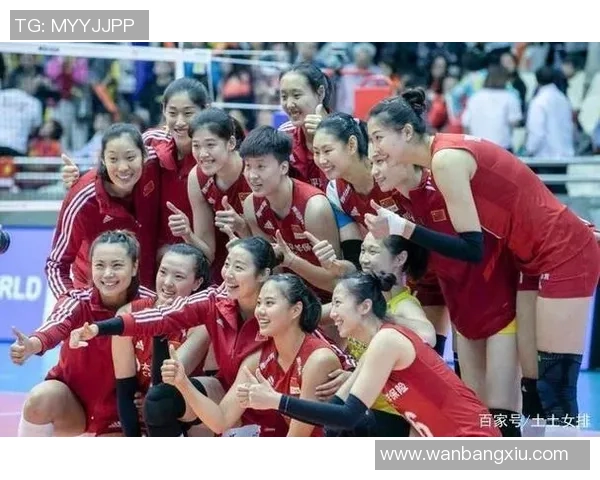 赛后分析:北京排球队与南京排球队个人能力对比与表现评估 赛后分析:北京排球队与南京排球队个人能力对比与表现评估