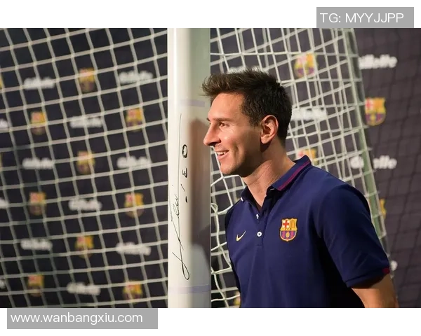 西班牙足球明星与梅西的传奇对决与友谊之路 西班牙足球明星与梅西的传奇对决与友谊之路