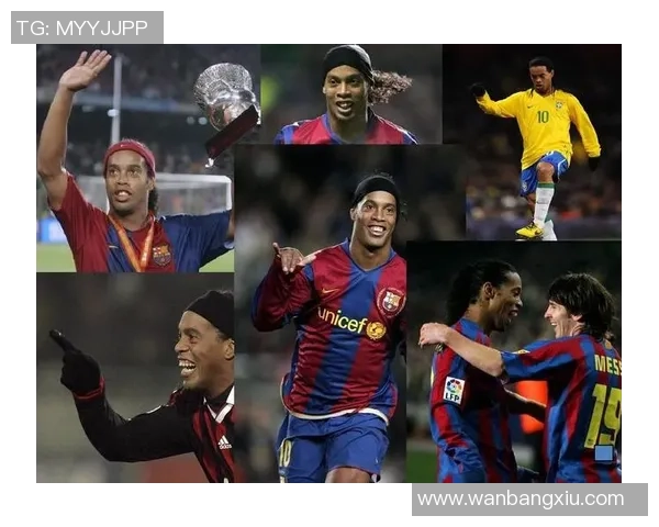 足球明星与神秘照片的背后故事揭示了他们不为人知的一面与独特魅力 足球明星与神秘照片的背后故事揭示了他们不为人知的一面与独特魅力