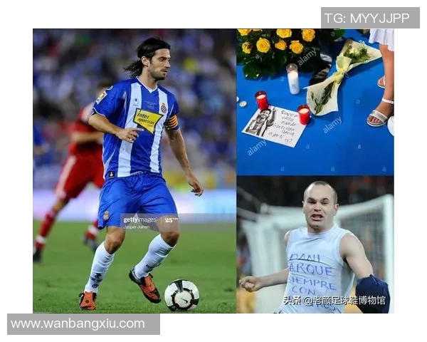 足球明星去世时适合播放的歌曲推荐与追忆之情 足球明星去世时适合播放的歌曲推荐与追忆之情