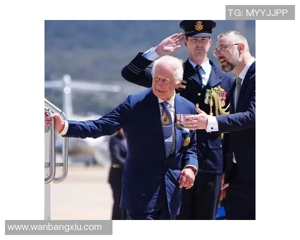 足球明星们的理想家园揭秘他们在世界各地的定居地与生活方式 足球明星们的理想家园揭秘他们在世界各地的定居地与生活方式