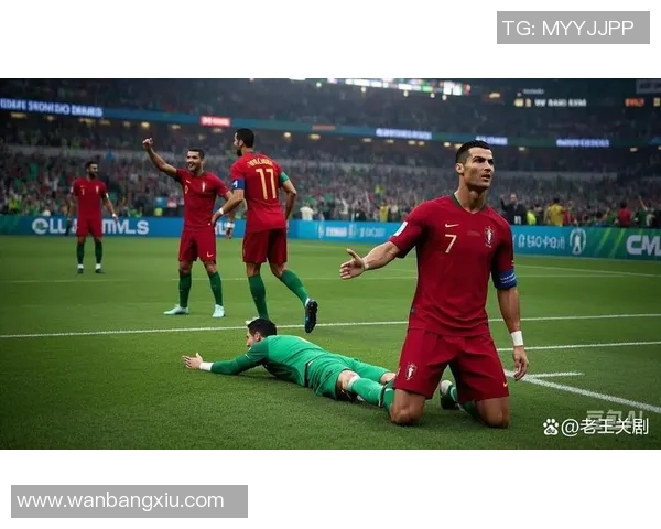 足球明星带罗的传奇之路与辉煌成就的深度解析与回顾 足球明星带罗的传奇之路与辉煌成就的深度解析与回顾