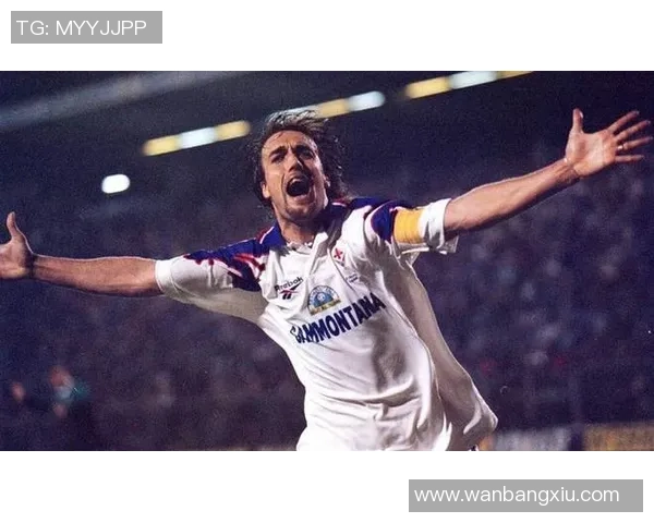 足球明星哈斯马丁的传奇之路与他对足球的热爱与奉献 足球明星哈斯马丁的传奇之路与他对足球的热爱与奉献