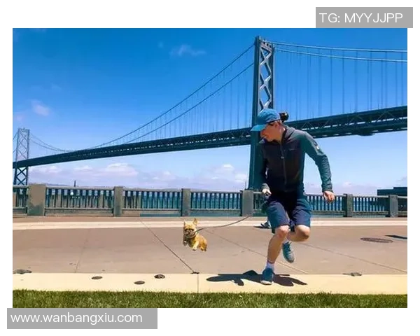 足球明星日常生活中的帅气头像男生展现个性与魅力的完美瞬间 足球明星日常生活中的帅气头像男生展现个性与魅力的完美瞬间