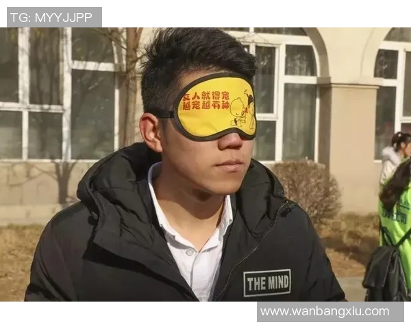 足球明星畅谈人生经历与职业挑战的精彩问答分享 足球明星畅谈人生经历与职业挑战的精彩问答分享