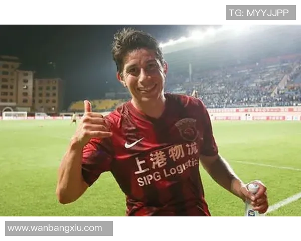 足球明星精彩瞬间大盘点高清图片大全一览无余 足球明星精彩瞬间大盘点高清图片大全一览无余