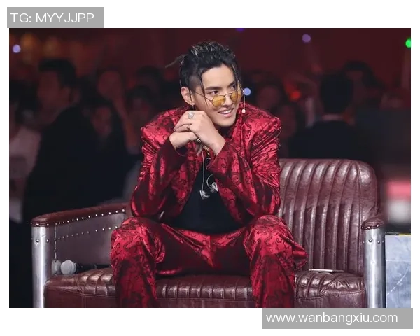 足球明星脏辫风潮引领潮流谁是最具代表性的球场时尚先锋 足球明星脏辫风潮引领潮流谁是最具代表性的球场时尚先锋