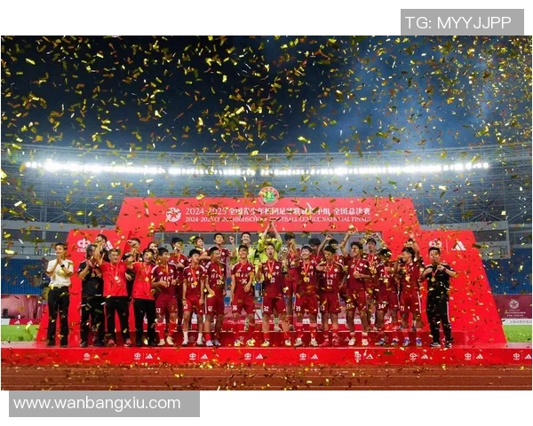 足球明星离世后遗愿捐款助力青少年足球发展传承其精神与梦想 足球明星离世后遗愿捐款助力青少年足球发展传承其精神与梦想