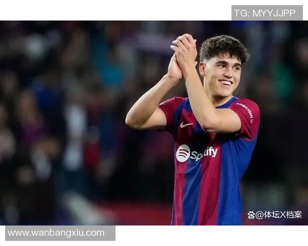 那些被低估的足球天才他们的才华值得更广泛的认可与赞誉 那些被低估的足球天才他们的才华值得更广泛的认可与赞誉