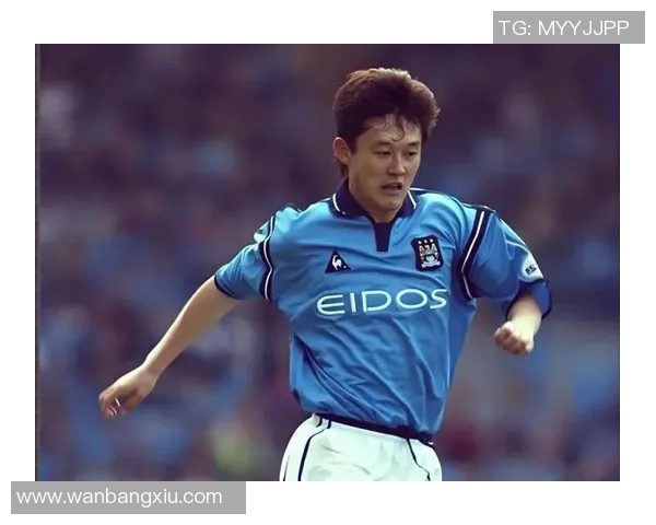 足球明星风采大揭秘及其精彩人生简介与图片展示 足球明星风采大揭秘及其精彩人生简介与图片展示