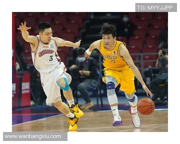 重庆篮球队总决赛心理素质分析与表现评估 重庆篮球队总决赛心理素质分析与表现评估