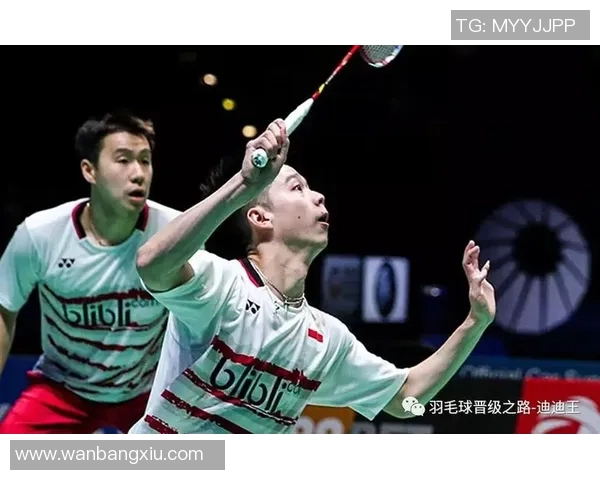 重庆羽毛球队心理素质提升之路与热议分析