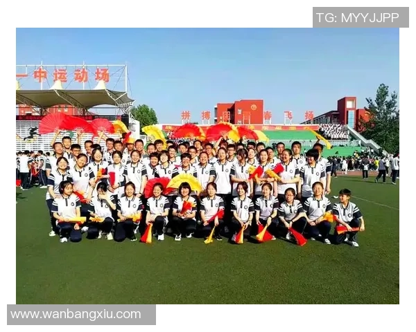 高考冲刺与足球梦想并行的青春岁月精彩瞬间合集