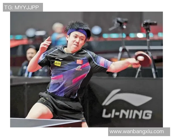 乒乓球意识排行榜：武汉乒乓球队位居第8名